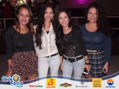 Festa do Cafofo